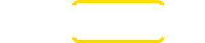 MegaFishing.pl
